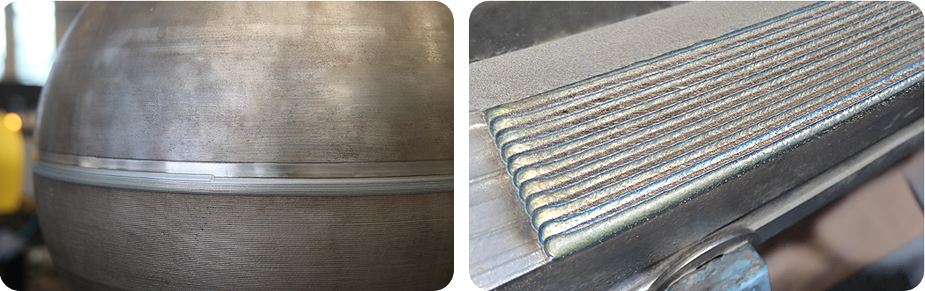 无需车削有效降本