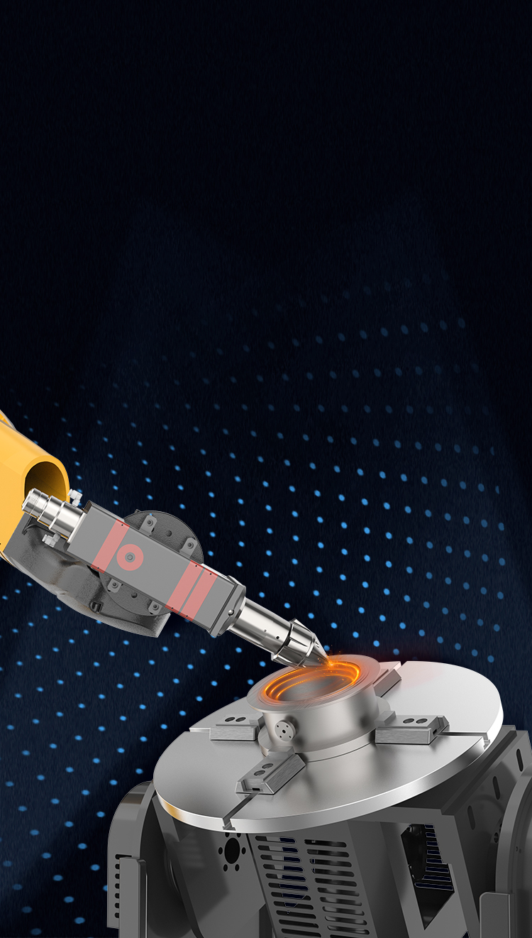 集成控制稳定可靠