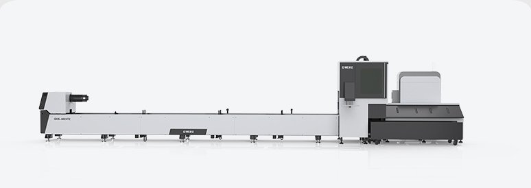 全能型切管机T2系列