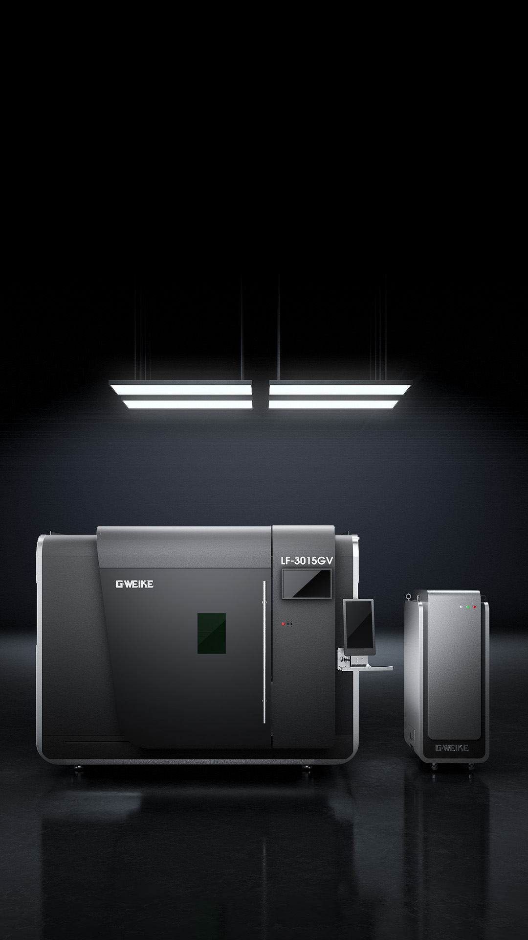 超高速激光切板机_金威刻激光切割机-金威刻官方网站