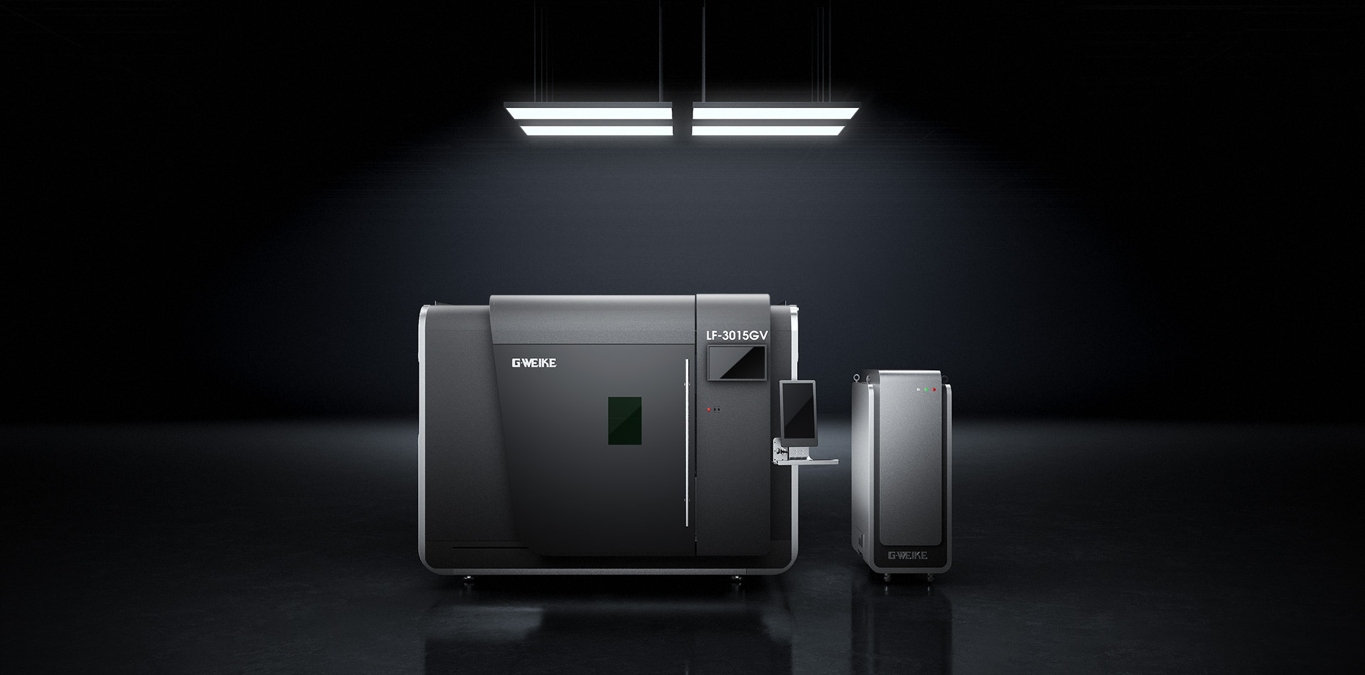 超高速激光切板机_金威刻激光切割机-金威刻官方网站